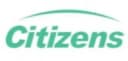 citizens