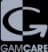 gamcare-grey
