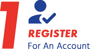 Register